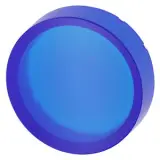 3SU1901-0FS50-0AA0