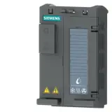 6SL32550BE000AA0