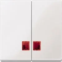 Merten MEG3456-0319 Pic_3