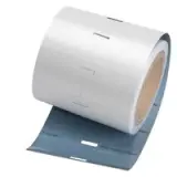 6ES71936LR100AA0