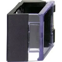 Schneider Electric ZB6YA001 Pic_2