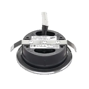 NOBILE AG N 5022 COB LED Pic_2