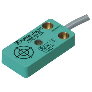 Pepperl+fuchs NBB8-F33-E1-M Pic_1