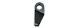Cellpack CP-FLM20-S1 Pic_2