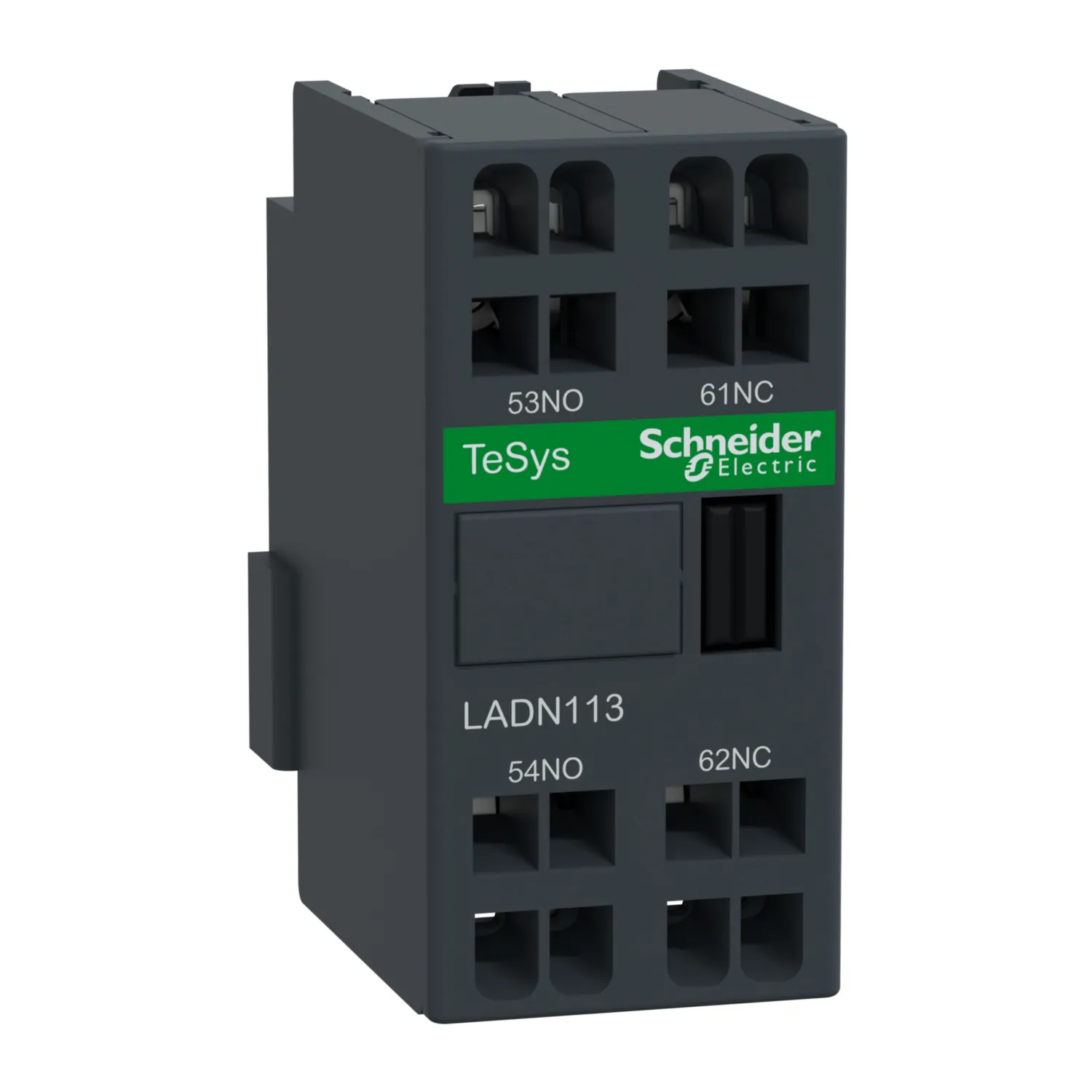 Schneider Electric LADN113 Pic_1