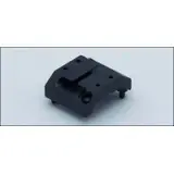 Mounting adapter