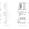 Siemens 6AG1193-4JA00-2AA0 Pic_2