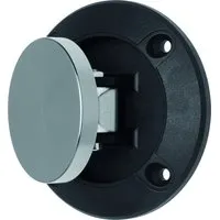 Effeff 830--H2------00 Pic_2