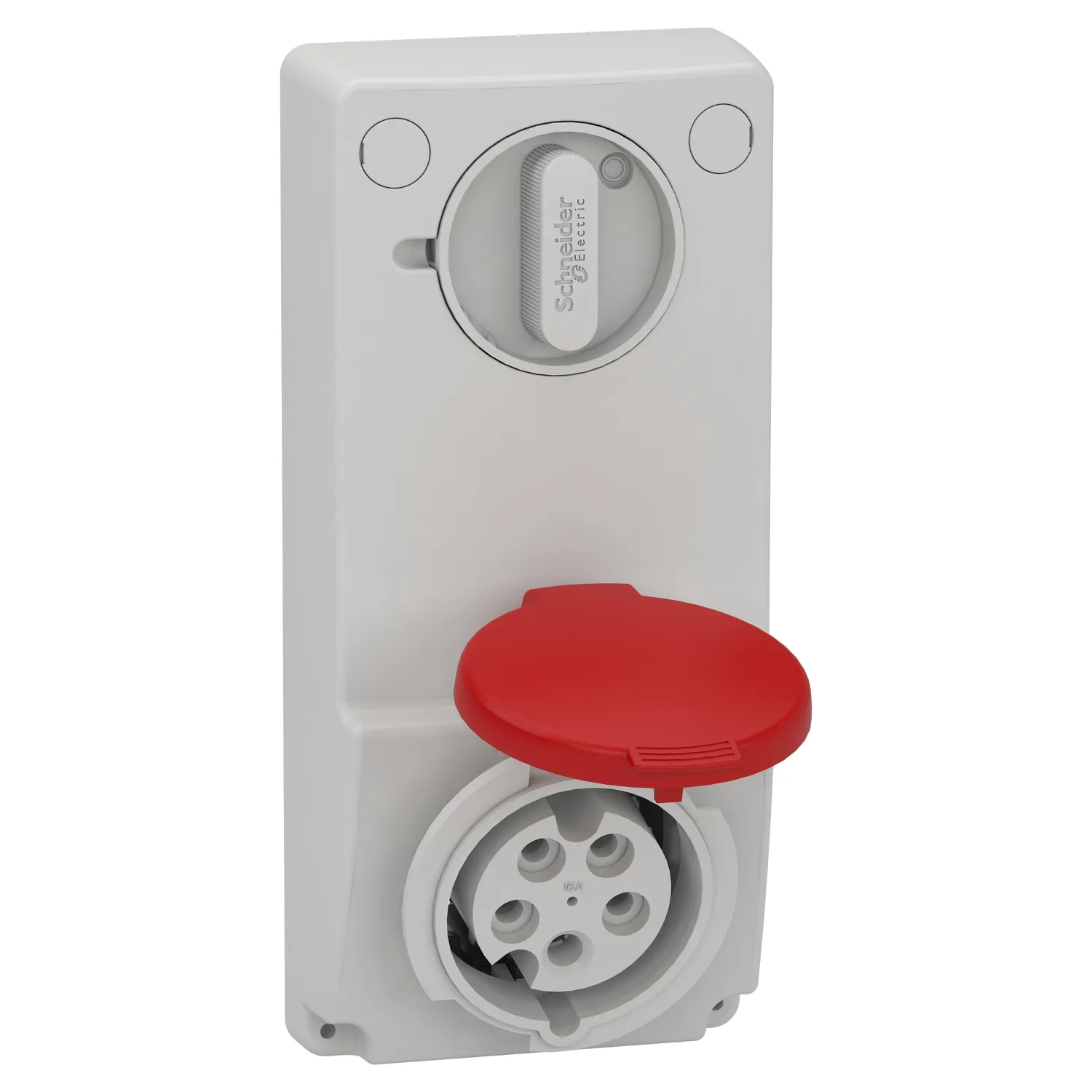 Schneider Electric 82036 Pic_1
