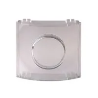 Effeff Z1337-10-1---00 Pic_2