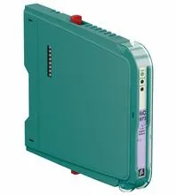 Pepperl+fuchs HiC2873 Pic_1