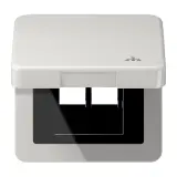 CD590KLLANLG