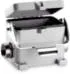 U.I. Lapp GmbH / Lappkabel H-B 48 SDRL 29 ZW. SOCKELGEHAEUSE Pic_2