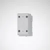 Trilux Invego Vertical W1 BE Pic_1