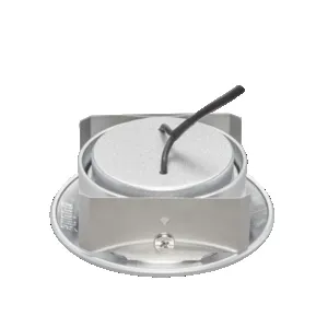 Nobile Licht A 5068 T Flat IP44 dimmbar (C) Pic_3