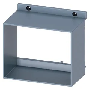 Siemens 3VA9147-0KT00 Pic_1
