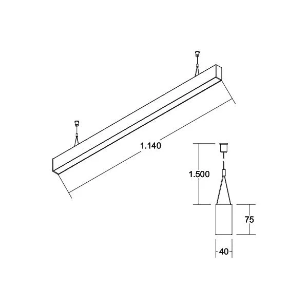 BRUMBERG-LEUCHTEN GMBH+CO 77243073 Pic_1