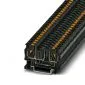 Phoenix Contact PT 4-FSI/F-LED 24 Pic_3