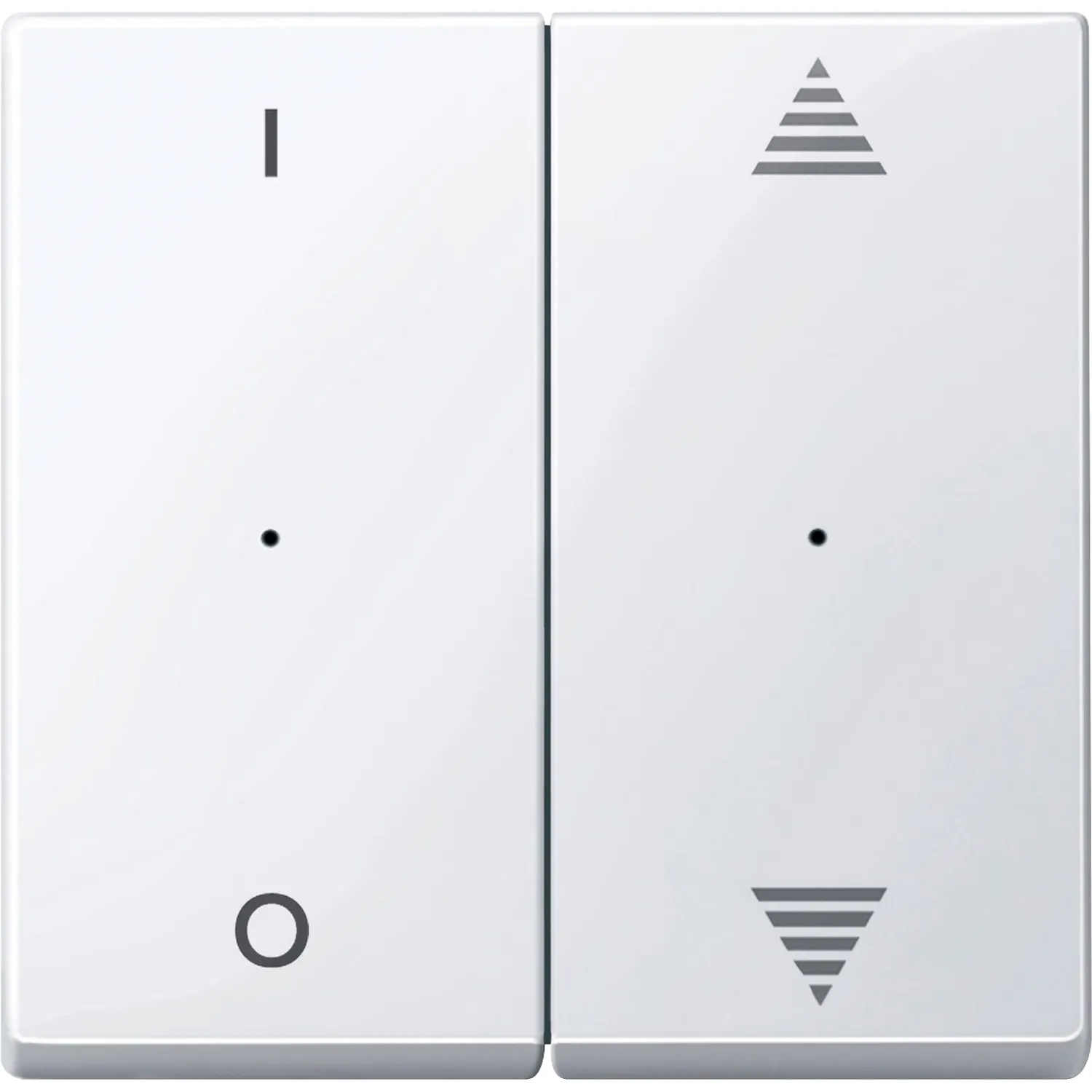 Schneider Electric MTN619525 Pic_1