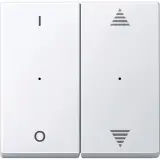 MTN619525