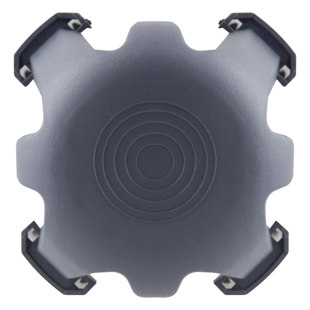 Ledvance SP HOLDER DN68 H65 Pic_1