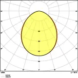 4058075574960