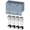Siemens 3VA9254-0JF60 Pic_2