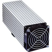 Schneider Electric NSYCR400W230VV Pic_1