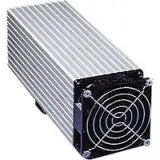 NSYCR250W230VV