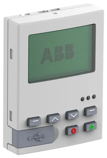Abb UMC100-PAN Pic_1