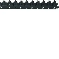 Hager M5900SCHW Pic_1