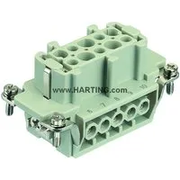 Harting 09 33 010 2701 Pic_2