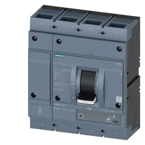 Siemens 3VA2510-7HK42-0AA0 Pic_1