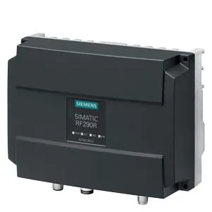Siemens 6GT2821-0AC12 Pic_2