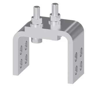 Siemens 3KC9518-0 Pic_1