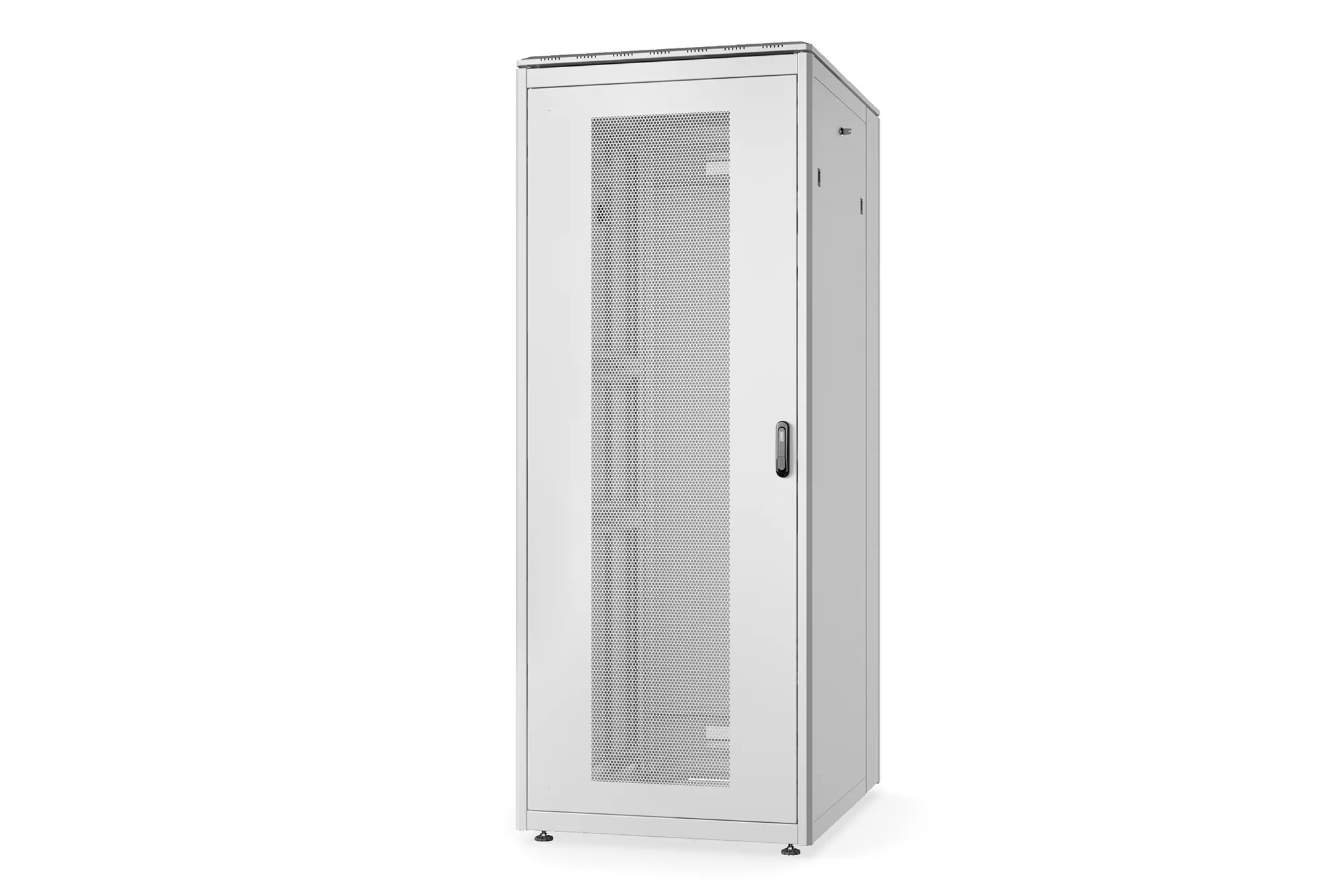 Assmann Electronic GmbH DN-31125 Pic_1