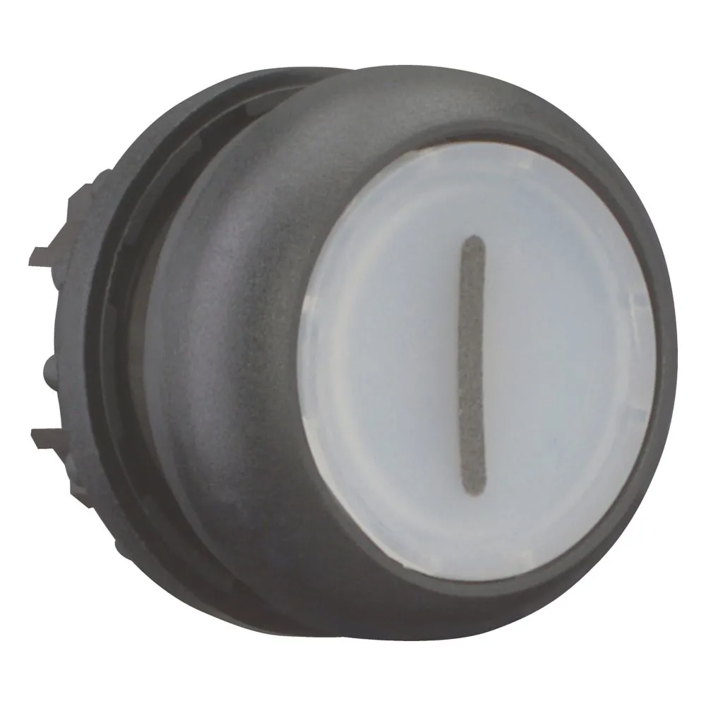 Eaton Electric M22S-DL-W-X1 Pic_2