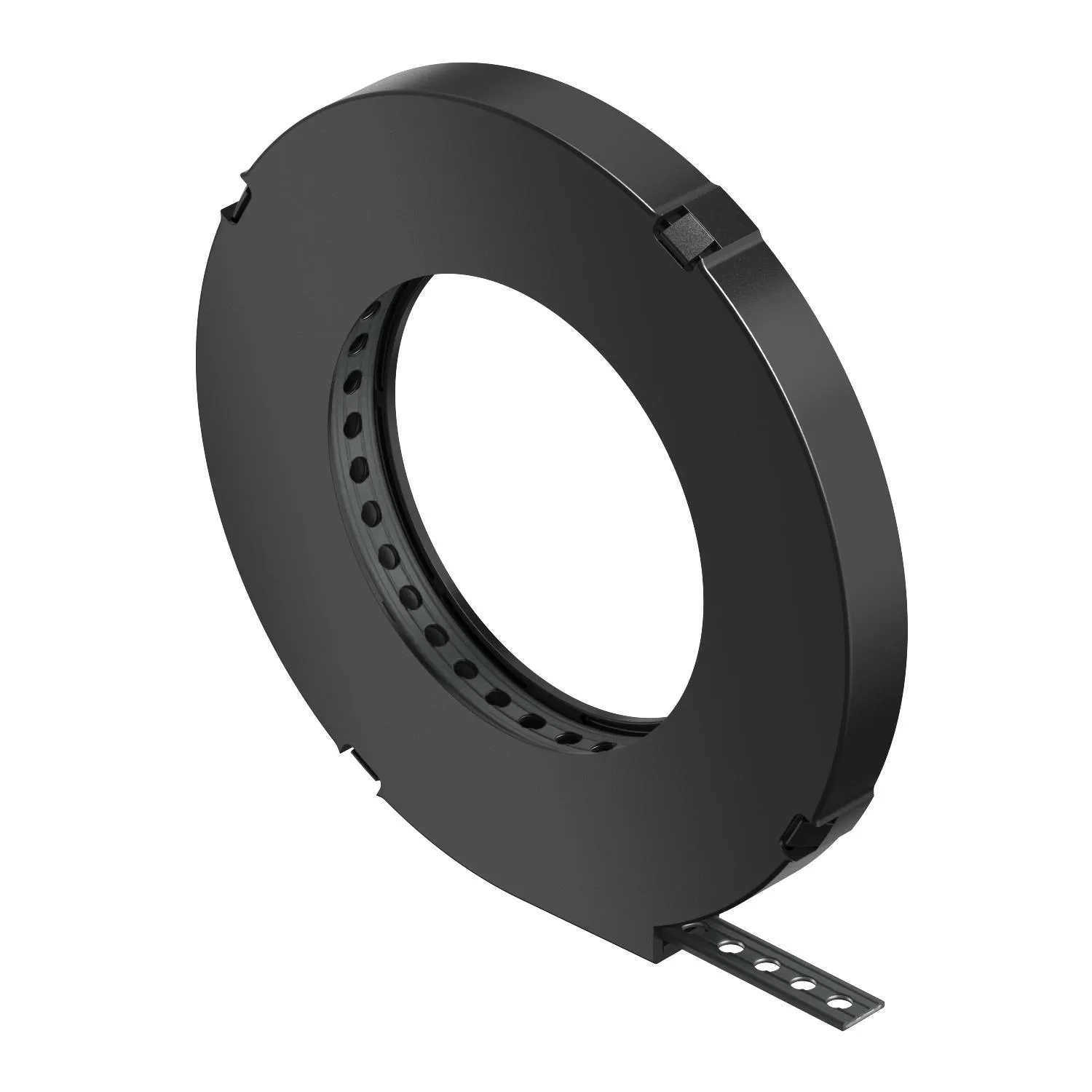 OBO Bettermann MZ024 PE l 14 Pic_1