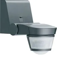Hager EE871 Pic_2
