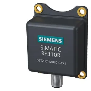 Siemens 6GT2801-1AB20-0AX1 Pic_1