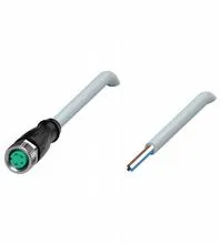 Pepperl+fuchs V31-GM-2M-PVC Pic_2