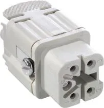 U.I. Lapp GmbH / Lappkabel EPIC® KIT H-A 4 BS MAG Pic_3