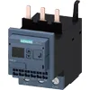 Siemens 3RR2443-3AA40 Pic_2