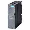Siemens 6ES7972-0EM00-0XA0 Pic_2