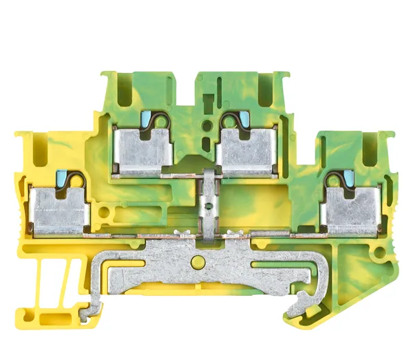 Siemens 8WH6020-0CF07 Pic_1