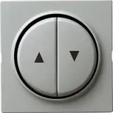 029442