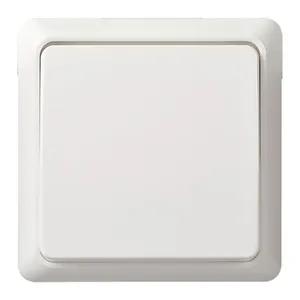 Schneider / Elso 511604 Pic_1