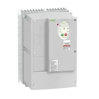Schneider Electric ATV212WU75N4 Pic_1