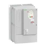 ATV212WU30N4