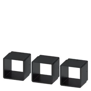 Siemens 3VA9603-0WH05 Pic_2